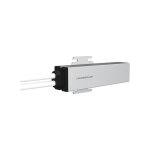 Rcepteur radio externe rrx1 - 10 - chamberlain