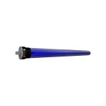 Motorisation de volets roulants 10nm chamberlain rpd10 - 10