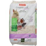 Litire vgtale naturelle chambiose 60 litres
