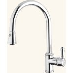 Chambord - robinet douchette vintage chromé oscar Chambord - robinet douchette vintage chromé oscar