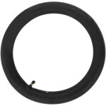 Chambre � air 14x2. 125 pour v�lo �lectrique, scooter et tricycle en caoutchouc r�sistant