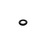 Chambre à air 175 / 185 - 185 / 70 - 195 / 70 r 14 Chambre à air 175 / 185 - 185 / 70 - 195 / 70 r 14