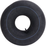 Chambres � air de pneu 20x8, 00 - 8 avec tige de valve droite tr13 pour tondeuses � gazon, tracteurs, ...