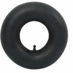 Chambre � air de rechange diam�tre 400x105 mm