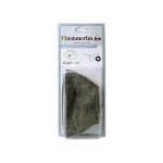 Haemmerlin - chambre à air pour roue standard de brouette 400mm 309003306 Haemmerlin - chambre à air pour roue standard de brouette 400mm 309003306