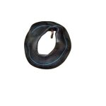 Guitel - chambre  air pour roue de brouette diamtre 400 mm, 200kg