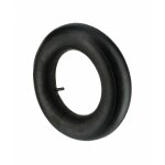 Oxeo - chambre  air pour roue de brouette - pour roue diamtre 400 mm - taille 4. 80 - 4. 00 - 8 pouce ...