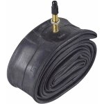 Chambre � air v�lo 26 pouces 1, 95 / 2, 125 54 / 57 - 559 petite valve