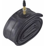 Chambre a air velo 700 x 19 / 23c 19 / 23 - 622 petite valve