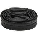 Chambre � air v�lo route 700x28 / 32c american valve - remplacement tube int�rieur en caoutchouc 48l