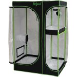Zelsius - chambre de culture myhomegrow 2 - en - 1 120 x 90 x 145 cm Zelsius - chambre de culture myhomegrow 2 - en - 1 120 x 90 x 145 cm