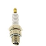 Bougie d'allumage champion l86c - moteur de tondeuse bernard moteur Bougie d'allumage champion l86c - moteur de tondeuse bernard moteur