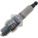 Bougie champion rl82c pour moteur thermique