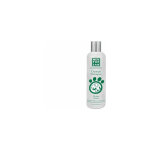 Champsen menforsan 300ml avec biotine pour chiens