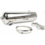 Changeur de chaleur de piscine d'acier inoxydable de 60kw, changeur de chaleur de coquille de tube, ...