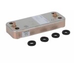 Changeur � plaques 10 - diff - r�f�rence atlantic : 161151