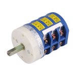 Changeur de pneu, 240v / 480v / 500v 40a changeur de pneu machine moteur avant inverseur robuste - tonysa ...