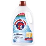 Chanteclair - lessive liquide marseille 1. 8l