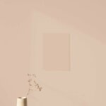 Chantillon - nuancier beige corde Chantillon - nuancier beige corde
