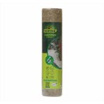 Chanvrelin 500 - 0, 5x3m paillage naturel Chanvrelin 500 - 0, 5x3m paillage naturel