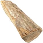 Monmobilierdesign - chap bois bûches extra - sec pour chauffage haute performance 33 cm 15 kg Monmobilierdesign - chap bois bûches extra - sec pour chauffage haute performance 33 cm 15 kg