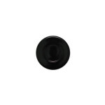 Chapeau bruleur semi rapide 37001480 pour plaque de cuisson aya, bluesky, exceline, far, highone, proline, ... Chapeau bruleur semi rapide 37001480 pour plaque de cuisson aya, bluesky, exceline, far, highone, proline, ...