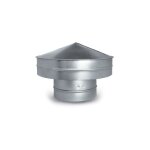 Econoname - chapeau chinois d125 - cc125 cc125