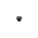 Chapeau de ventilation  80 mm ardoise