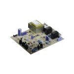 Chappee - circuit imprim� betp s�rie 3 - de dietrich : jjj005687020