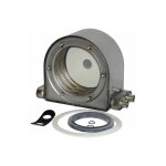 Chappee - echangeur princip. 4e (566427 - de dietrich : jjj005664270 Chappee - echangeur princip. 4e (566427 - de dietrich : jjj005664270