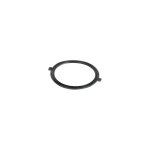 Joint de brleur - de dietrich chappee jjj005413530