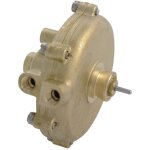 Chappee - pressostat pompe - de dietrich : jjj005641850 Chappee - pressostat pompe - de dietrich : jjj005641850