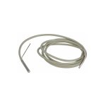 Chappee - sonde ballon spfs long. 2m - de dietrich : v500173 Chappee - sonde ballon spfs long. 2m - de dietrich : v500173