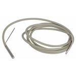 Chappee - sonde ballon spfs long. 2m - de dietrich : v500173 Chappee - sonde ballon spfs long. 2m - de dietrich : v500173