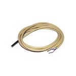 Sonde chaudi�re qaz21 2m - diff pour de dietrich chapp�e : srn522434