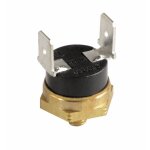 Chappee - thermostat scurit comepa - de dietrich : s17007024