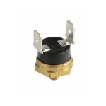 Chappee - thermostat scurit comepa - de dietrich : s17007024
