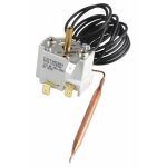 Chappee - thermostat txa4c018 30 / 90�c - de dietrich : s17007004