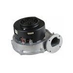 Chappee - ventilateur rg128 / 1300 - 3612 - de dietrich : s58209911