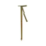 Chapron lemenager - barrire tendeur h. 1, 2 m