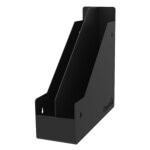 Char - broil - bo�te de rangement made2match pour barbecues professional pro & core and gas2coal