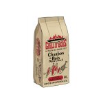 La forestiere du nord - charbon de bois 50l 'qualit� restaurant' grill o'bois