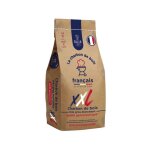 Charbon de bois xxl - 50l. tr�s gros morceaux