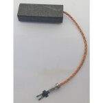 Karcher - charbon moteur pour appareil