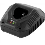 Chargeur 12 v lga 12 - 24 - pour accu li - ion