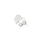 Black&decker - chargeur 23v pour aspirateur black et decker 90602513