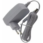 Chargeur, adaptateur secteur d'origine