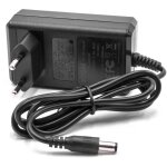 Chargeur / alimentation appareils de stimulation musculaire compatible avec compex wireless, fit 5. 0, ...