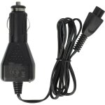 Vhbw - chargeur allume - cigare compatible avec krcher oc 3 adventure box nettoyeur haute pression - ...