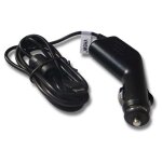 Vhbw - chargeur allume - cigare compatible avec tomtom start 60m europe traffic gps - chargeur 12v noir ... Vhbw - chargeur allume - cigare compatible avec tomtom start 60m europe traffic gps - chargeur 12v noir ...